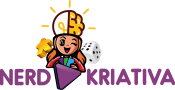 Logo_Nerd_Kriativa